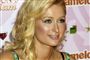 Scener fra sexvidoen med Paris Hilton er for nylig blevet brugt i en dokumentar om hendes vej til berømmelse til Hiltons store overraskelse.
 Foto: Glenn Francis, Gnu Free Documentation License, Wikimedia Creative Commons
