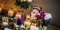 Foto: ANTHON UNGER POLFOTO
