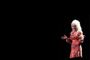Dolly Partons musical var ikke så stor en succes som forventet.
 Foto: Public Domain, Grassisb
