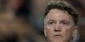 Foto: Peter Dejong AP