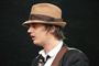 Pete Doherty varsler både nyt album fra 'The Libertines' og et nyt soloalbum fra egen hånd i nyt interview.
 Foto: Foto: Brocco from Madriz, Spain