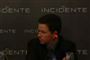 The Departet-skuespilleren Mark Wahlberg har giftet sig.
 Foto: Yann de la marne / Creative Commons Attribution 2.0 / Wikimedia