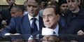 Foto: Luca Bruno (AP Photo) AP