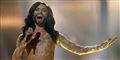 Foto: Frank Augstein AP