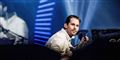 Foto: ANTHON UNGER POLFOTO