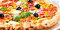 Pizzamand fældet i razzia mod social dumping