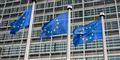 S: EU skal have en svindelkommissær