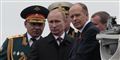 Foto: Ivan Sekretarev AP