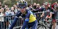 Foto: GREGERS TYCHO POLFOTO