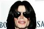 Michael Jackson ligger nummer et på Billboardlisten
 Foto: Carlos Osorio / POLFOTO