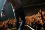 Who Made Who giver igen koncert i Danmark
 Foto: colourbox.com