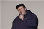Michael Moore vil lave komediefilm
 Foto: Andrew McFarlane, Creative Commons Attribution 2.0, Wikimedia Commons