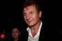 Liam Neeson skal spille læge i koma
 Foto: Karen Seto / Creative Commons Attribution 2.0 / Wikimedia