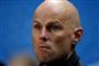 Ståle Solbakken vil undgå møde med Augustinussens østrigske hold Red Bull Salzburg
 Foto: Keith Shimada/AP/POLFOTO / POLFOTO