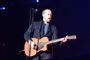 Coldplay er vamt til at spille for fulde huse.
 Foto: Zach Klein, Wikimedia Commons