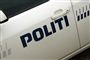 "En vanvittig afstraffelse," lyder det fra politiet.
 Foto: Colourbox