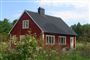 Svensk idyl er blevet det store feriehit blandt danskerne.
 Foto: Väsk/GNU Free Documentation License/Wikimedia