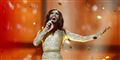 Foto: Frank Augstein AP