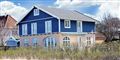 Fotos: Her er Danmarks dyreste sommerhus