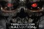 En efterfølger til Terminator Salvation er endelig bekræftet. 
 Foto: PR