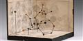 Google markerer: Hvem var Dorothy Hodgkin
