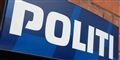 Rumænsk chauffør stoppet som spritbilist