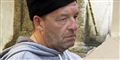 Kendislæge anklages: Tvinger syge i arbejde