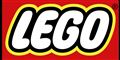 Foto: Lego free