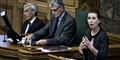 Foto: TV3/Lemche&Serup free