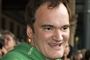 Quentin Tarantino skal lige have sit nuværende projekt sendt af sted, så skal der gang i Kill Bill og gul jump-suit.
 Foto: Jeff Balcke / Flickr