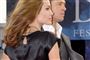 Brangelina har vokseværk
 Foto: Efloch, Gnu Free Documentation License, Wikimedia Creative Commons