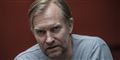 Foto: FLINDT MOGENS Polfoto