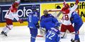 Foto: Sergei Grits/AP