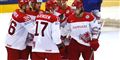 Foto: Sergei Grits/AP