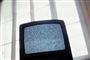  Foto: colourbox/free