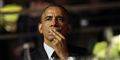 Foto: Susan Walsh/AP