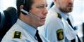 Beboere advaret efter brand i værksted i nat