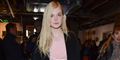 Foto: Tonya Wise/INVISION FOR BMF