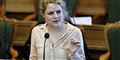 Foto: JENS DRESLING/POLFOTO