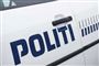 Manden, der i går dræbte sin datter, sidder netop nu i grundlovsforhør i Odense. 
 Foto: www.politi.dk