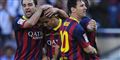 Foto: Manu Fernandez/AP