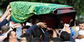 Foto: Emre Tazegul/AP