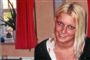 Louisa Conde Bech er sammen med sin kæreste efterlyst for mord. Politiet advarer mod selv at tage kontakt
