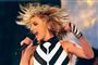 Nu så det ellers ud til, at Britney havde fundet stabiliteten i sin nye kæreste.
 Foto: Seth Rossman / U. S. Navy / Wikimeadia Commons