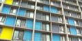 Video: Lille dreng overlever fald fra 11. etage