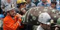 Foto: Depo Photos/AP