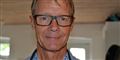 Hjælp: Politiet efterlyser den 55-årige Lars Jensen