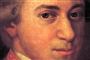 En ny teori kan forklare Mozarts død
 Foto: Maleri af Johann Nepomuk della Croce
