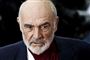 En ny skuespiller skal nu gøre Sean Connery kunsten efter som politibetjenten i 'Outland'.
 Foto: Stuart Crawford, Creative Commons Attribution ShareAlike 3.0