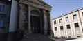 Foto: Jesper Mortensen/EKSTRA BLADET